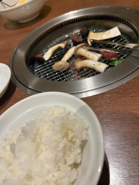 ふみエススタイルクラブ