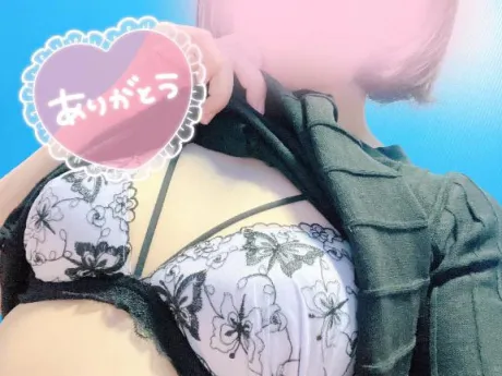 ひろこおばさんの店