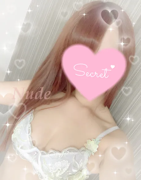 【盛岡】チサキEROTIC NUDE（ヌード 盛岡)