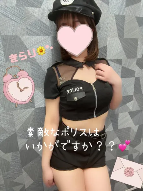 きらり　奥様SUTEKIな奥様は好きですか？