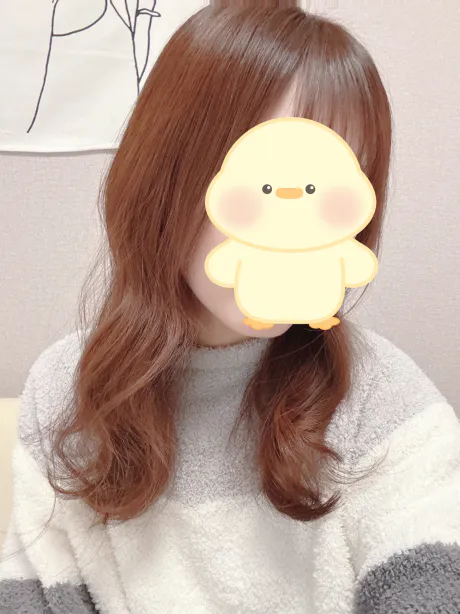 今週の出勤予定✨/るい【青森大釈迦】