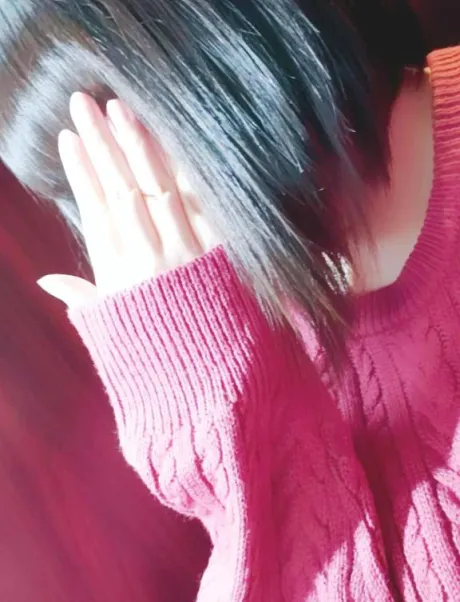 2026🐣/さよ