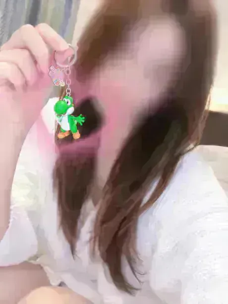🤍