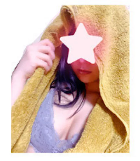 なみ 奥様仙台人妻セレブリティー