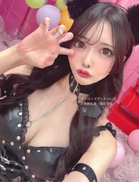やっぱり最後は♡♡♡だよね😻💞/11/11出勤決定！陽彩(ひいろ)青森/大釈迦