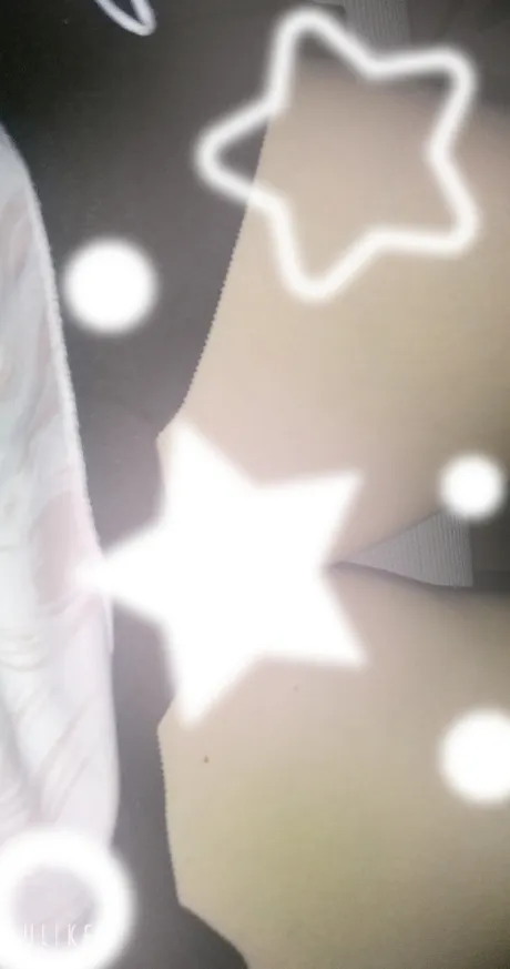 💗ドキドキ💗/緊急入店りのあ【弘前】