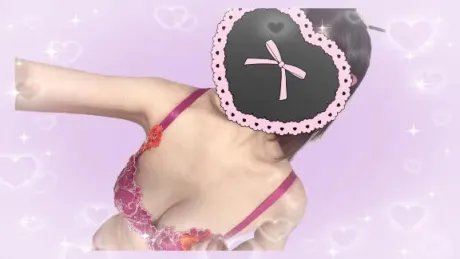 えみり愛 LAND-アイランド-