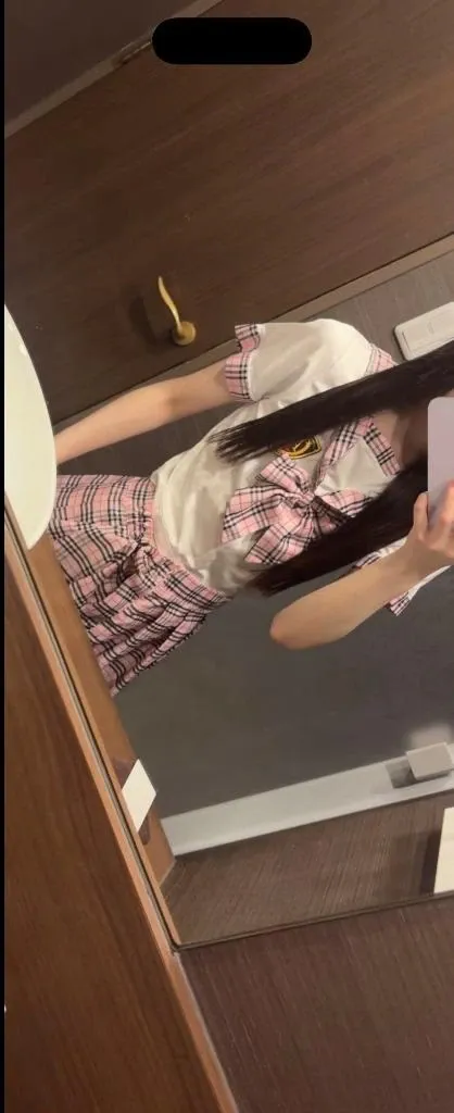 出勤しましたー！/つむ