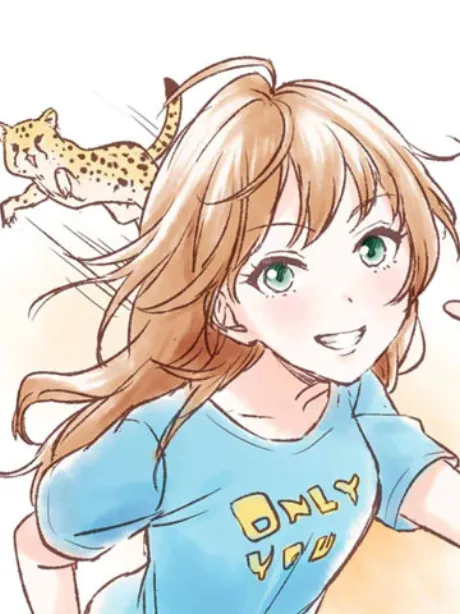 このか(弘前)青森･弘前人妻デリヘル桃屋