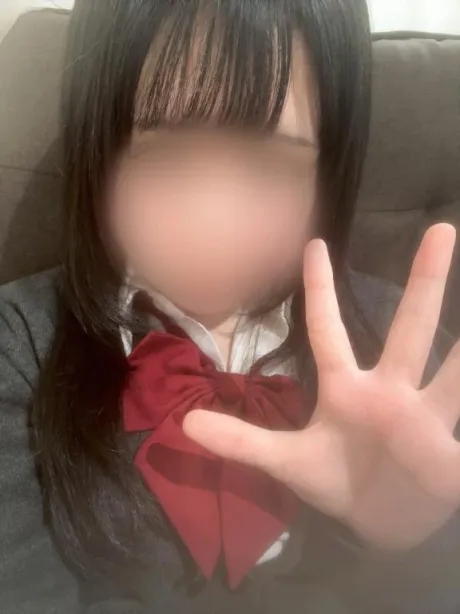 風俗初体験 あま3年H組