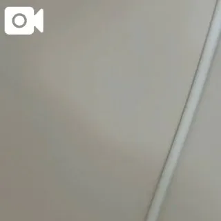 我慢できる？♡/もえか