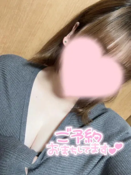 ヒマリ人妻生レンタルーNTRー