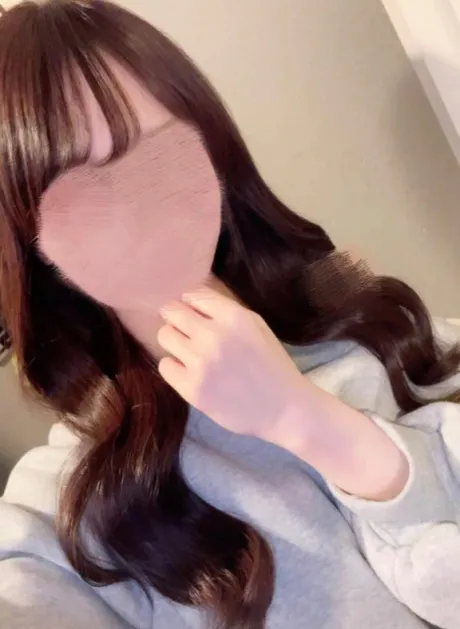 椎名(しいな)グランドオペラ福岡