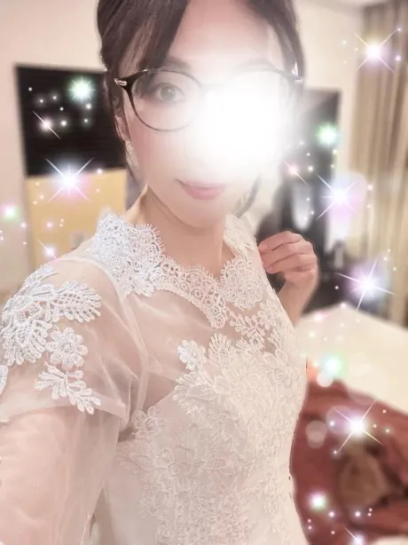 きょうか仙台痴女性感フェチ倶楽部