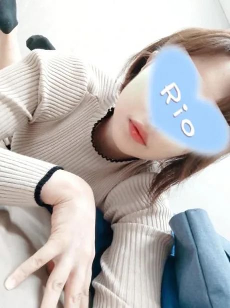 りお愛 LAND-アイランド-