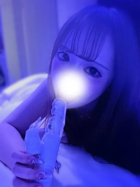 いずみ素敵な女の子は好きですか?