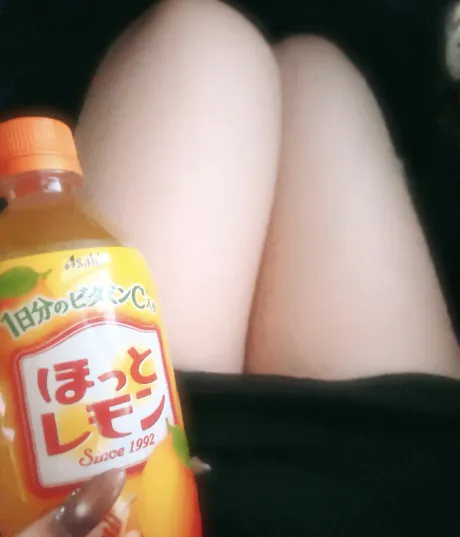ナギのブログ 最近のお気に入り 🍋💖