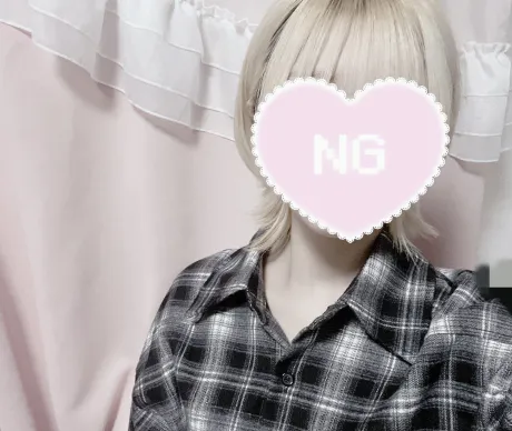 ゆめかのブログ 出勤しました！