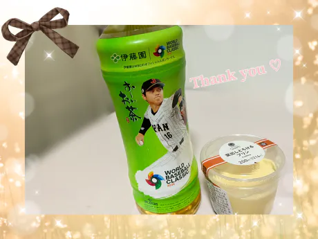 22時まで/あみ 3/1体験入店