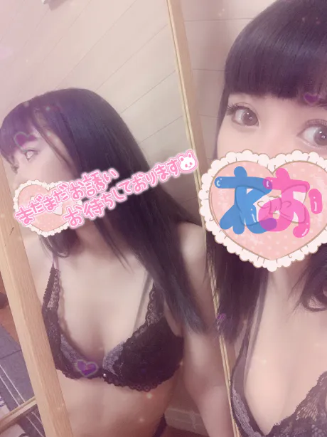 【盛岡】レオEROTIC NUDE（ヌード 盛岡)
