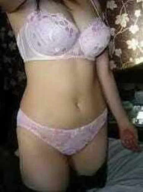 待ってます♡/ゆきえ