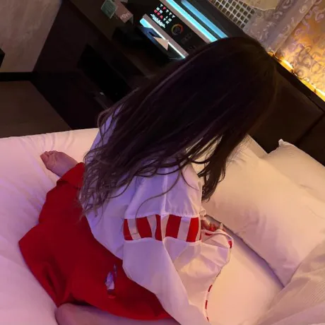 アンリTWO×TOP-ツートップ-
