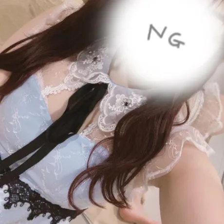 新人　りおなデリヘルで遊ぼう!!-仙台店-
