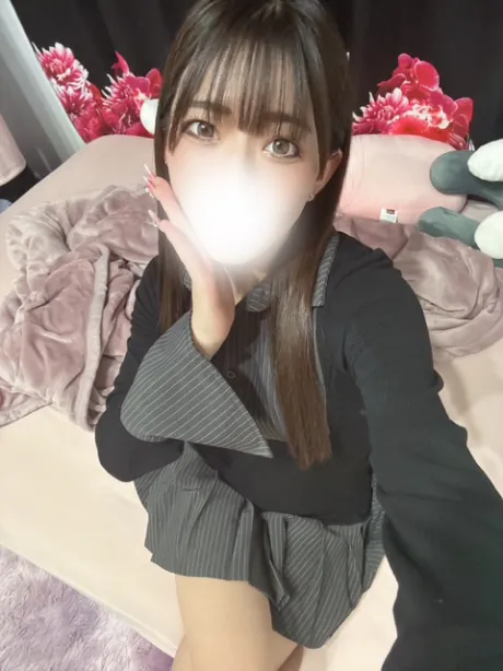 リノ【青森】快感は身体で体験してねDINO～ディーノ～