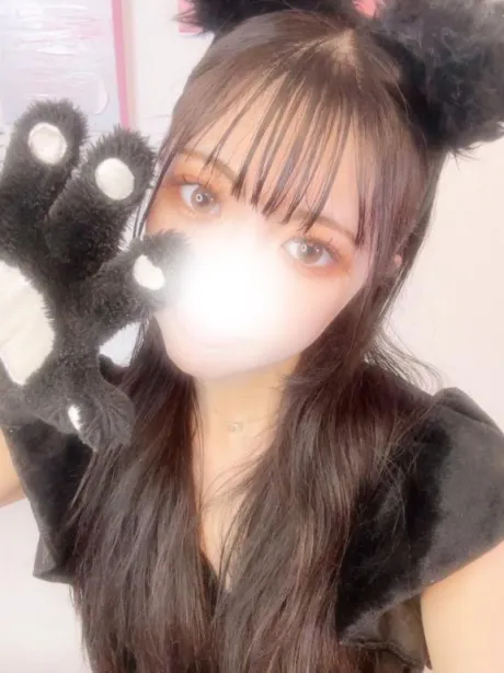 体験サキTWO×TOP-ツートップ-