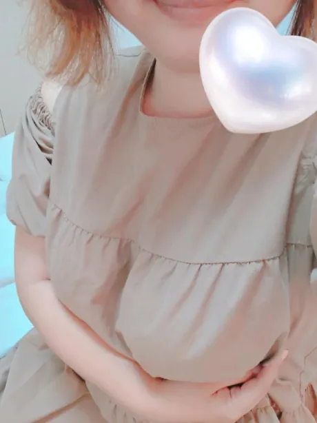 ほののブログ 今日はありがとうございました❤️お礼日記💕
