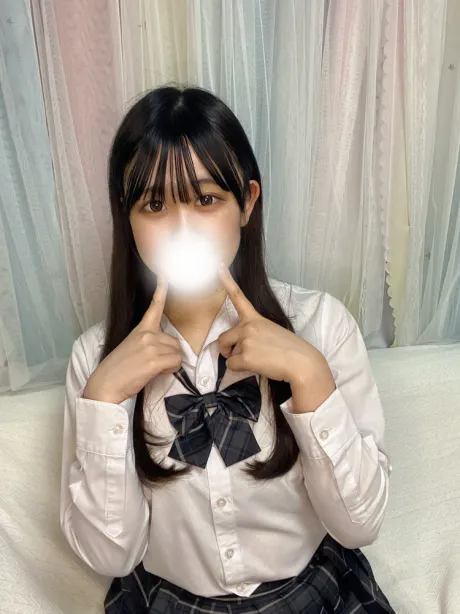 出勤しました!