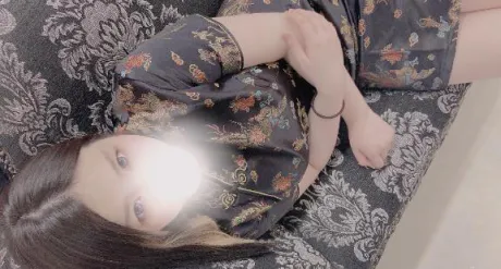 ライMadonna-マドンナ-