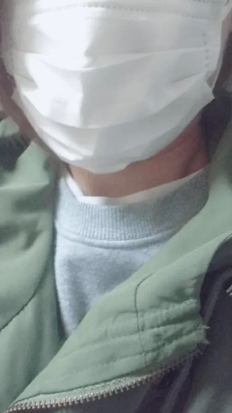 アズサのブログ 🍀🍀先日のお礼ですキティA様🍀🍀