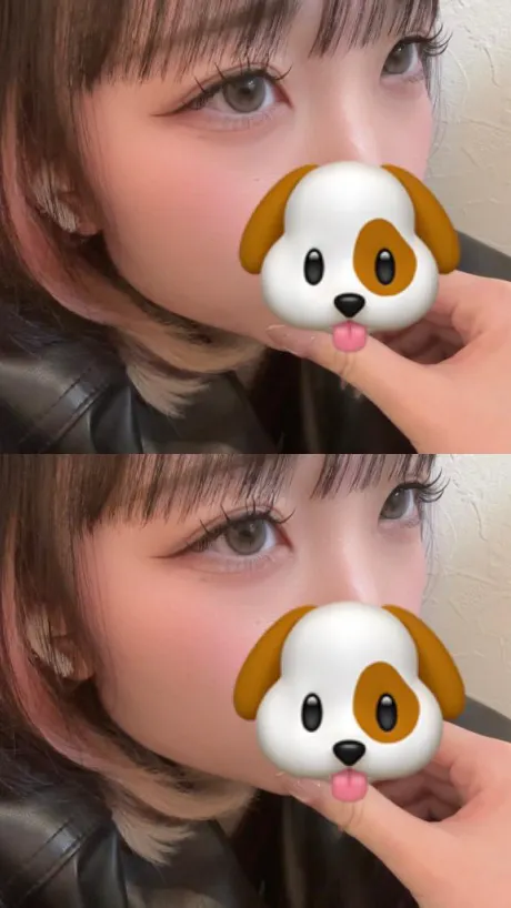 はるエススタイルクラブ