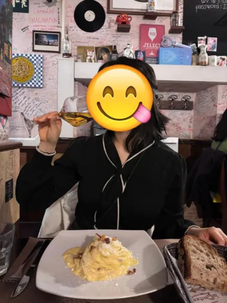 しほごほうびSPA福岡店