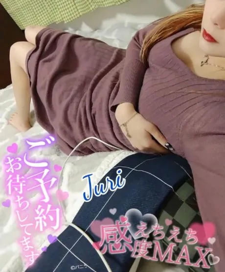 ジュリ(極)人妻生レンタルーNTRー
