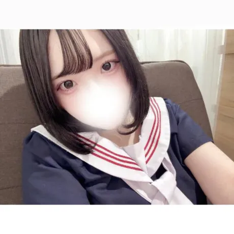 しゅ❕/体験入店　あまね