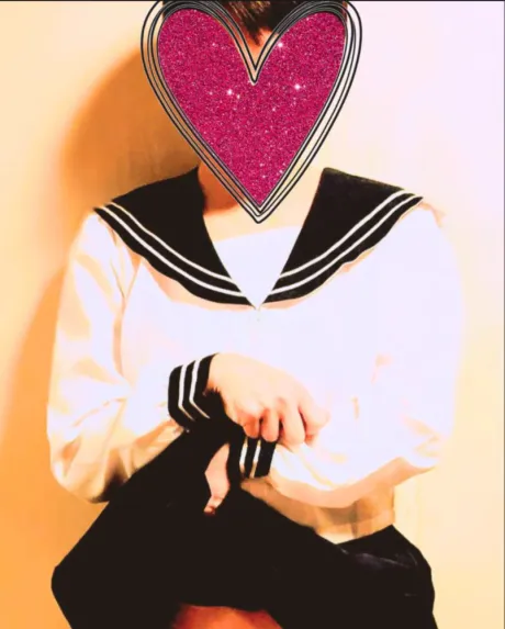 出勤しました🙂‍↕️🩷/しょうこ