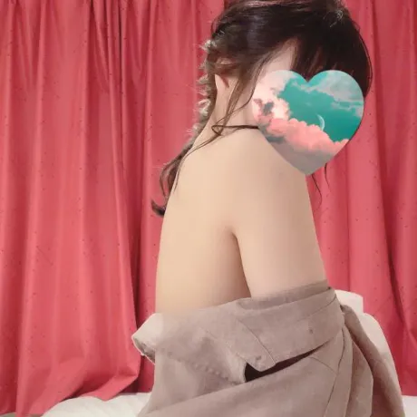 感謝です♡/つぐみ　奥様