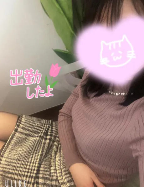 あいか奥様メモリアル
