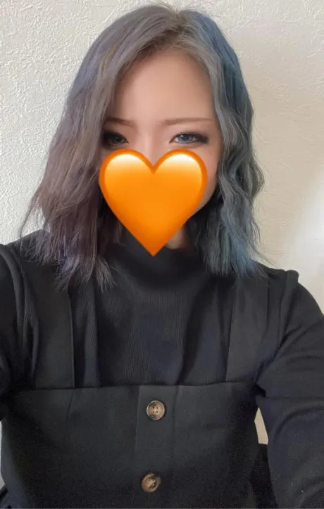 ネクストのおにぃさん/るか