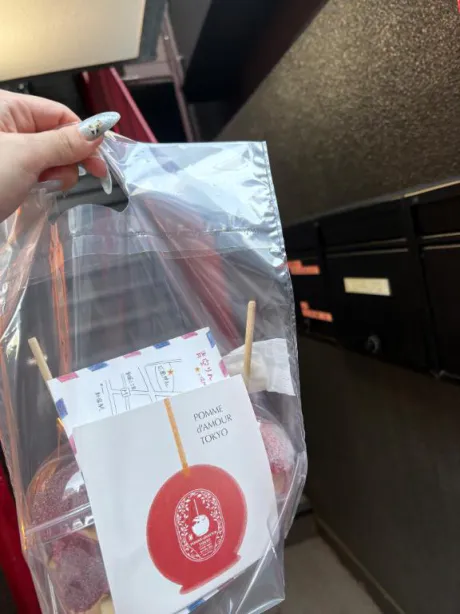 ぽかぽかお天気で出勤できるのうれし☺️🔆/体験入店れんげ【風俗初体験♡】