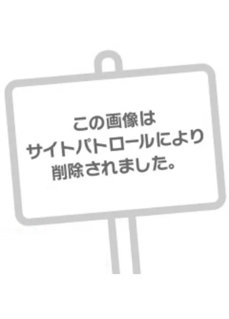 ありす素敵な女の子は好きですか?