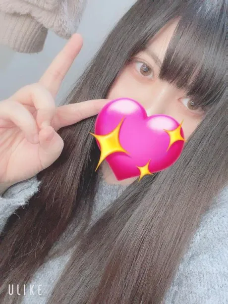 のんびりDay♡