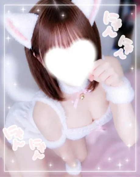 いるよ🐰🩶/あいる