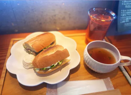 マキ【EDENコース】青森出勤EDEN