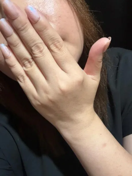 体験ヨウコ人妻生レンタルーNTRー