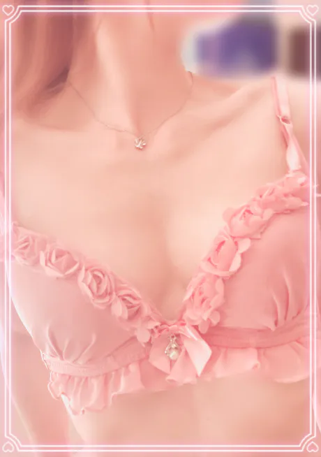 ちか奥鉄オクテツ仙台店（デリヘル市場グループ）