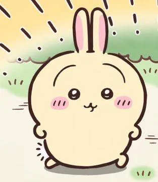 ミズホのブログ １５時からいます♬