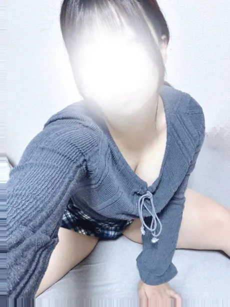 めるのブログ なかよし、しよう‪‪❤︎‬